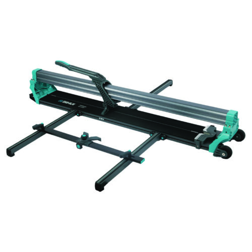 BIHUI rezač pločica ručni s laserom 1200mm TCP1200